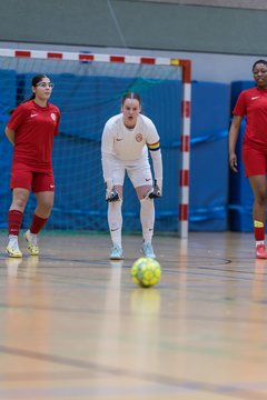 Bild 335 - wCJ Futsalmeisterschaft